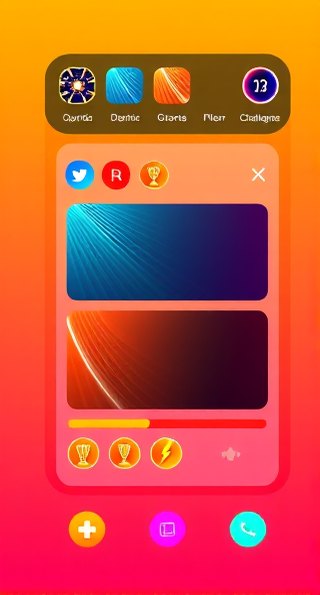 官方正版，安心下载